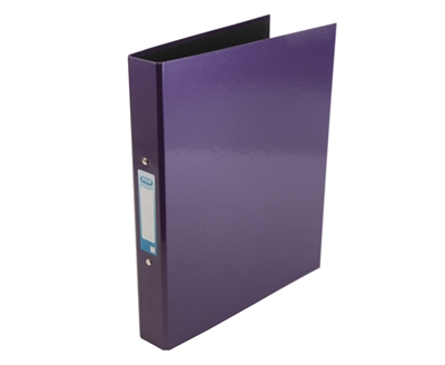 Picture of A4 Ring Binders